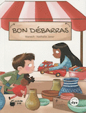 Bon débarras